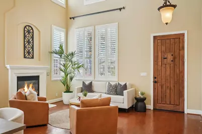 1408 Grovewood Lane, Roseville, CA 95747 - Photo 8