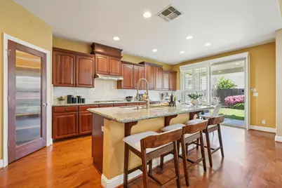 1408 Grovewood Lane, Roseville, CA 95747 - Photo 18