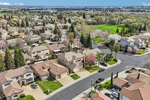 1408 Grovewood Ln, Roseville, CA 95747 - Photo 56