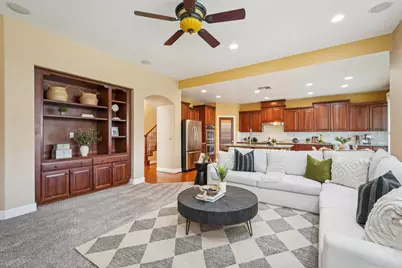 1408 Grovewood Lane, Roseville, CA 95747 - Photo 12