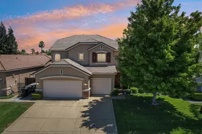1408 Grovewood Lane, Roseville, CA 95747 - Photo 1