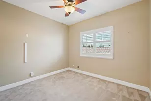 1408 Grovewood Ln, Roseville, CA 95747 - Photo 44