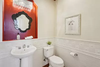 1408 Grovewood Lane, Roseville, CA 95747 - Photo 22