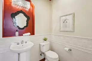 1408 Grovewood Ln, Roseville, CA 95747 - Photo 22