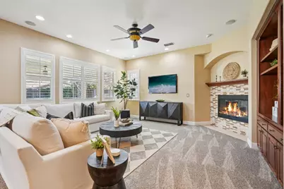 1408 Grovewood Lane, Roseville, CA 95747 - Photo 10