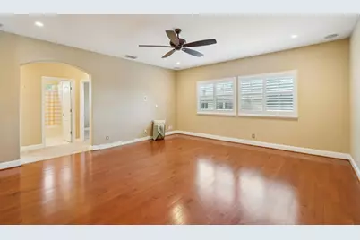 1408 Grovewood Lane, Roseville, CA 95747 - Photo 32