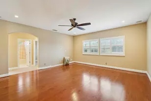 1408 Grovewood Ln, Roseville, CA 95747 - Photo 32