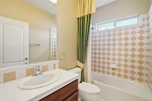 1408 Grovewood Ln, Roseville, CA 95747 - Photo 36