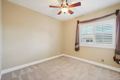 1408 Grovewood Lane, Roseville, CA 95747 - Photo 34