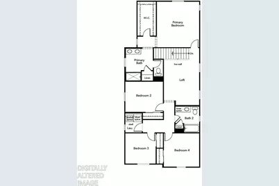 8012 Monkeyflower Way, Sacramento, CA 95832 - Photo 4