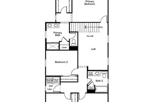 8012 Monkeyflower Wy, Sacramento, CA 95832 - Photo 4