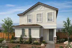 8012 Monkeyflower Wy, Sacramento, CA 95832 - Photo 1