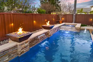 3670 Topaz Rd, West Sacramento, CA 95691 - Photo 92