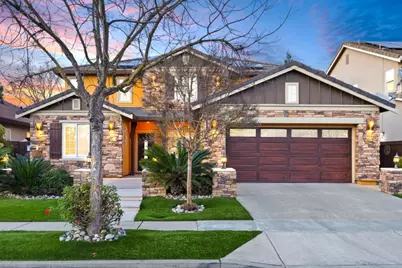 3670 Topaz Road, West Sacramento, CA 95691 - Photo 90