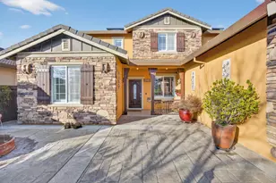 3670 Topaz Rd, West Sacramento, CA 95691 - Photo 2