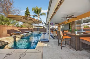 3670 Topaz Rd, West Sacramento, CA 95691 - Photo 36