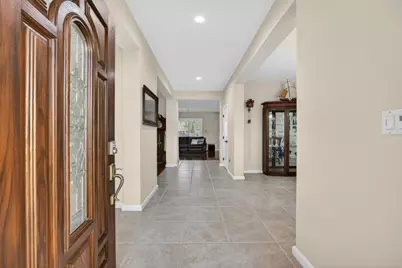 3670 Topaz Road, West Sacramento, CA 95691 - Photo 60