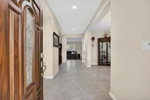 3670 Topaz Rd, West Sacramento, CA 95691 - Photo 60