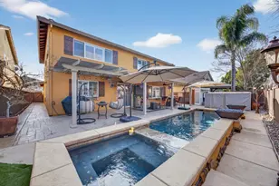 3670 Topaz Rd, West Sacramento, CA 95691 - Photo 44