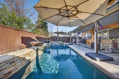 3670 Topaz Road, West Sacramento, CA 95691 - Photo 38