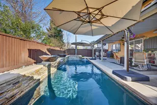 3670 Topaz Rd, West Sacramento, CA 95691 - Photo 38