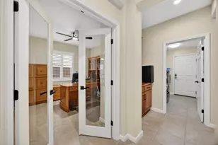 3670 Topaz Rd, West Sacramento, CA 95691 - Photo 6