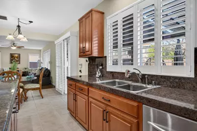 3670 Topaz Road, West Sacramento, CA 95691 - Photo 76