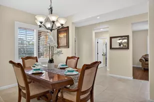 3670 Topaz Rd, West Sacramento, CA 95691 - Photo 64