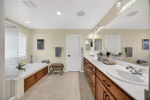 3670 Topaz Rd, West Sacramento, CA 95691 - Photo 22