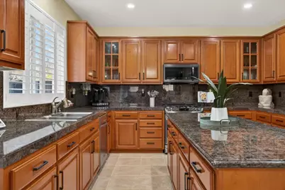 3670 Topaz Road, West Sacramento, CA 95691 - Photo 74