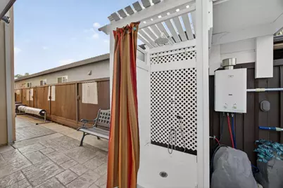 3670 Topaz Road, West Sacramento, CA 95691 - Photo 46