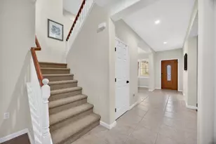 3670 Topaz Rd, West Sacramento, CA 95691 - Photo 14