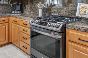 3670 Topaz Rd, West Sacramento, CA 95691 - Photo 78