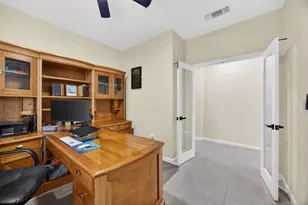 3670 Topaz Rd, West Sacramento, CA 95691 - Photo 8