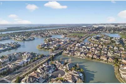 3670 Topaz Road, West Sacramento, CA 95691 - Photo 86