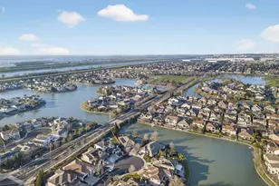 3670 Topaz Rd, West Sacramento, CA 95691 - Photo 86