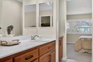 3670 Topaz Rd, West Sacramento, CA 95691 - Photo 26