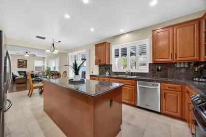 3670 Topaz Road, West Sacramento, CA 95691 - Photo 4