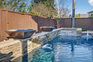 3670 Topaz Rd, West Sacramento, CA 95691 - Photo 50