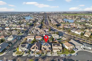 3670 Topaz Rd, West Sacramento, CA 95691 - Photo 82