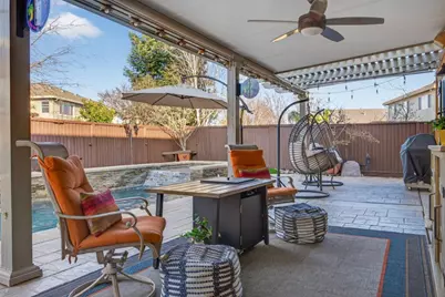 3670 Topaz Road, West Sacramento, CA 95691 - Photo 34