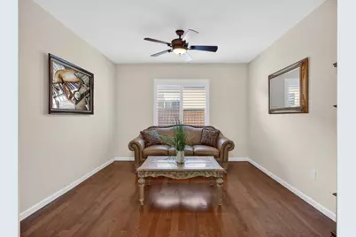 3670 Topaz Road, West Sacramento, CA 95691 - Photo 66