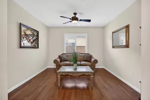 3670 Topaz Rd, West Sacramento, CA 95691 - Photo 66