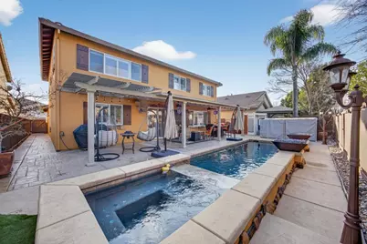 3670 Topaz Road, West Sacramento, CA 95691 - Photo 52