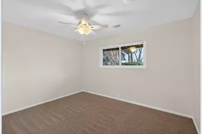 5417 Home Court, Carmichael, CA 95608 - Photo 12