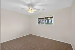 5417 Home Ct, Carmichael, CA 95608 - Photo 12