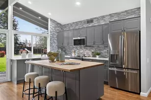 5417 Home Ct, Carmichael, CA 95608 - Photo 8