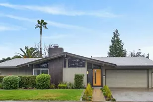 5417 Home Ct, Carmichael, CA 95608 - Photo 1