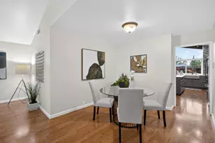 5417 Home Ct, Carmichael, CA 95608 - Photo 6