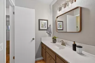 5417 Home Ct, Carmichael, CA 95608 - Photo 14